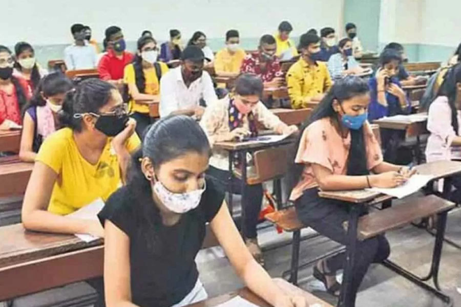 Here is date to fill SSC CGL form