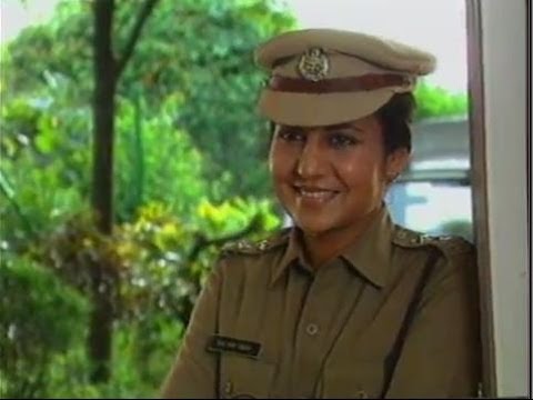 Kavita Chaudhary 1