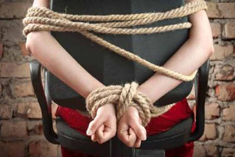 Sixteen migrant labourers kidnapped in Tamil Nadu, later rescued