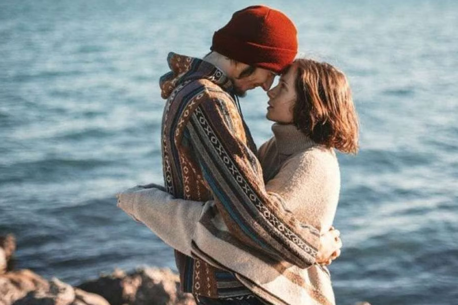 Love-Promise-2