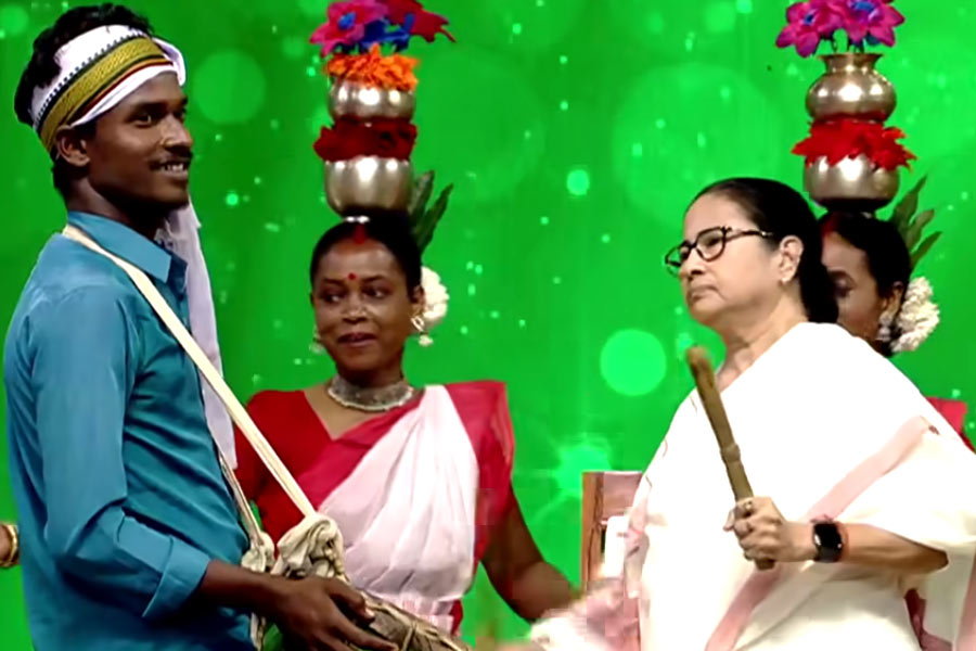 Mamata-at-Didi-Number-1