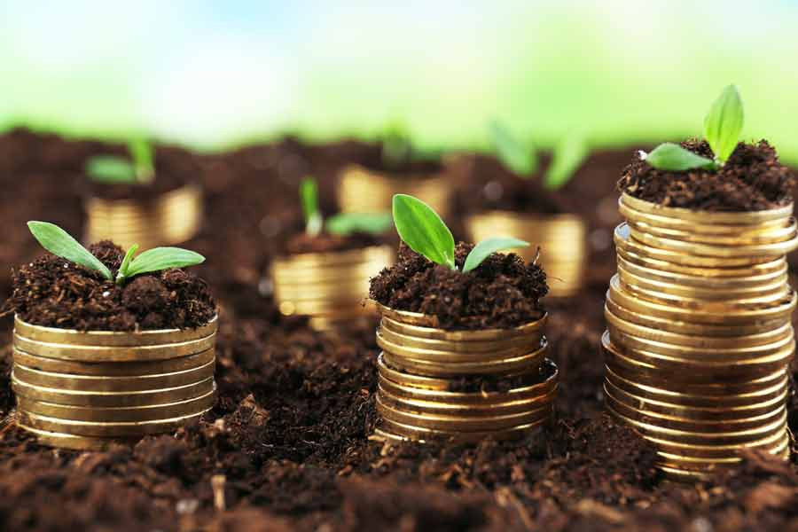 How to Invest in Manufacturing Sector | Sangbad Pratidin