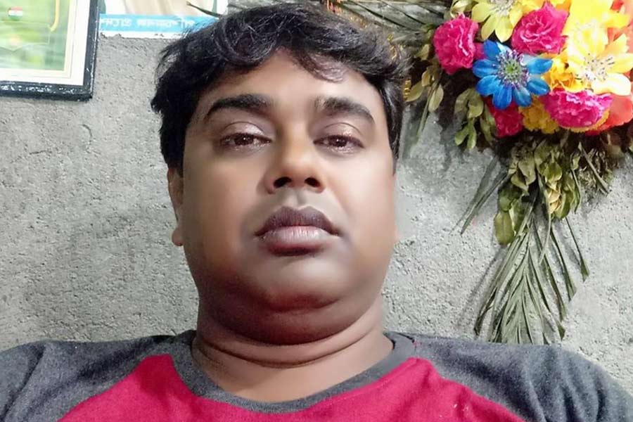 Sandeshkhali violence: Shahjahan aide Uttam Sardar gets bail, BJP leader Nikash Singh too | Sangbad Pratidin