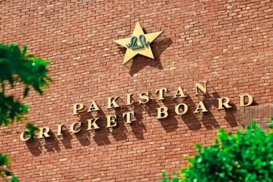 Report claims Babar Azam to lead Pakistan again । Sangbad Pratidin