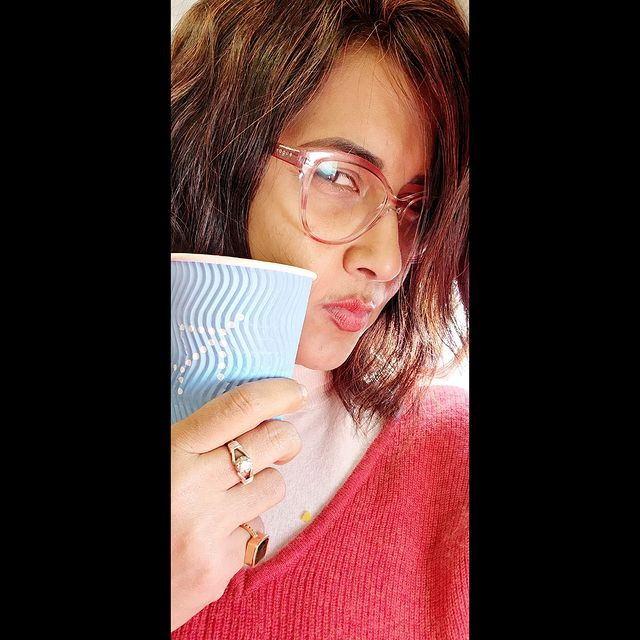 Rachana
