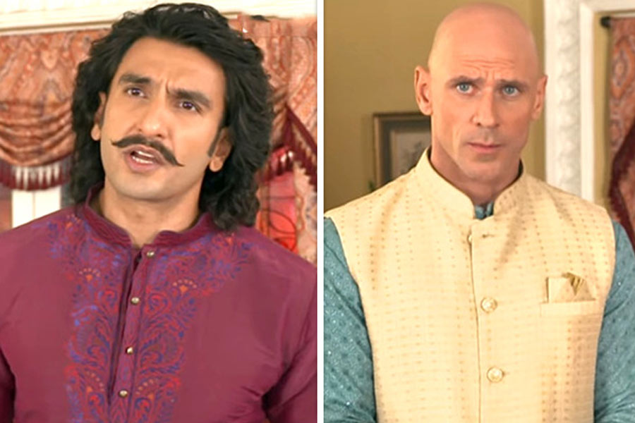 Ranveer-Singh-Johnny-Sins-1