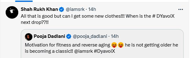 Shah-Rukh-Khan-tweet
