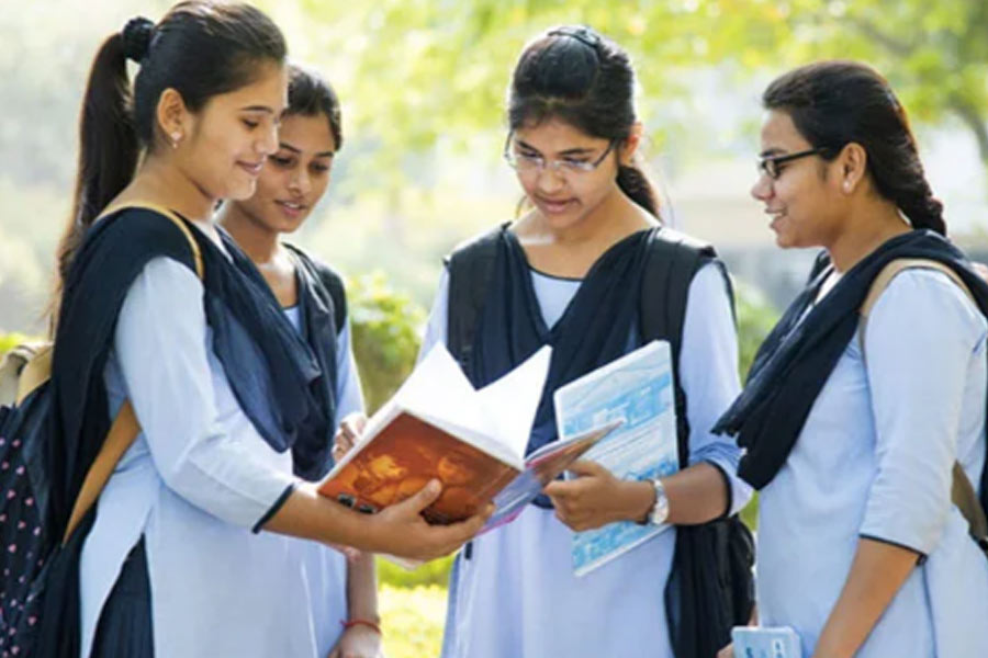 WB HS Result 2024: Changes in merit list of Higher Secondary