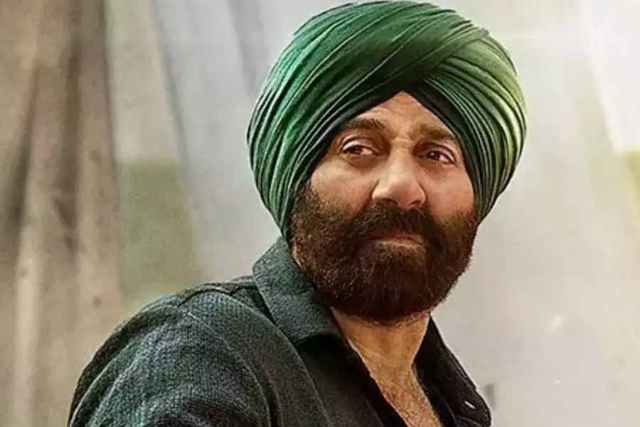 Sunny Deol Urges Bollywood To Take Cues From South Cinema