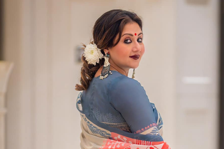 Swastika-Mukherjee-1