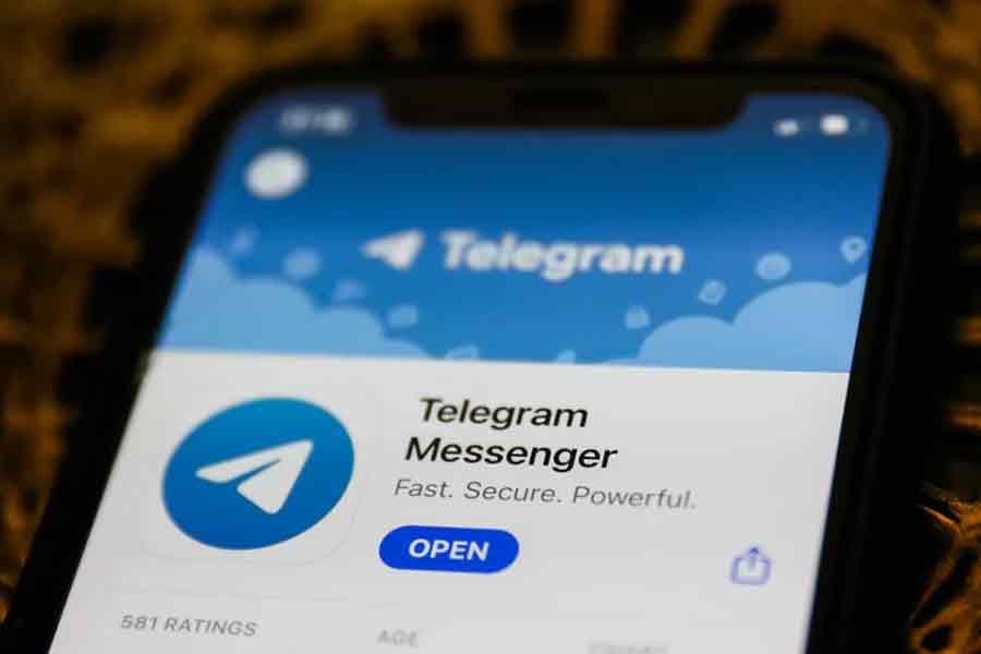 Nadia Panchayat member among three arrested in 46 lakh rupee cheating through telegram