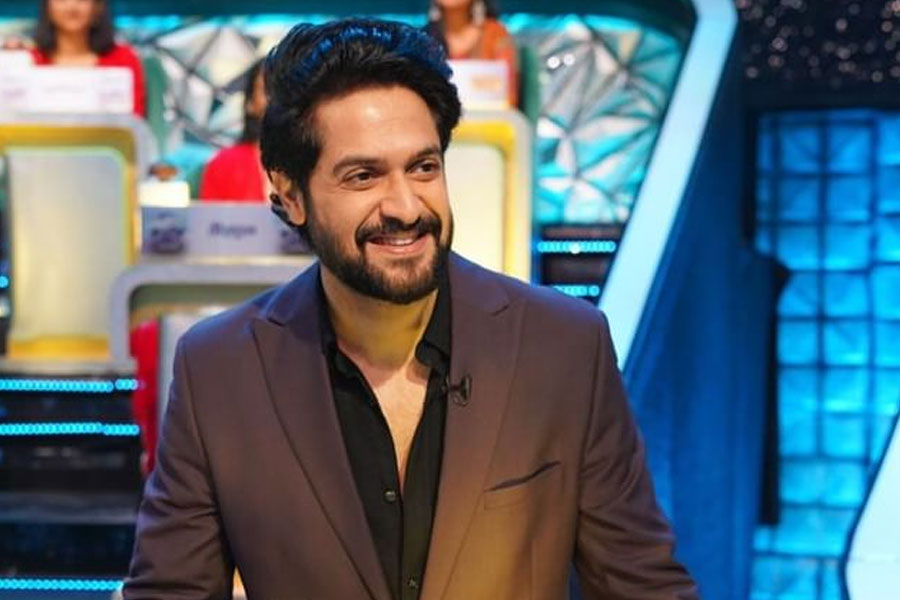 Vikram-Chatterjee