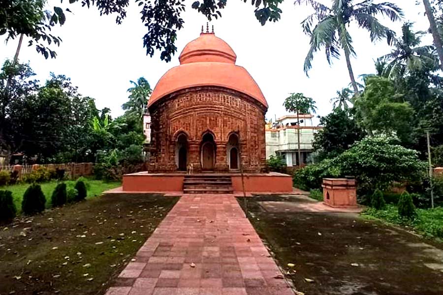 Weekend-Destination-Dwarhatta