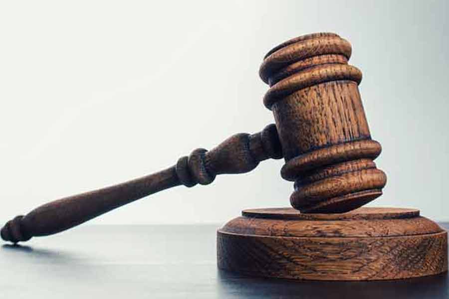 10 sentenced to death in Bangladesh। Sangbad Pratidin
