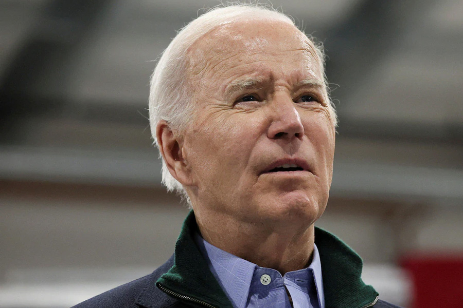 Will not tolerate violence against Indian and Indian origin students, says Joe Biden administration | Sangbad Pratidin
