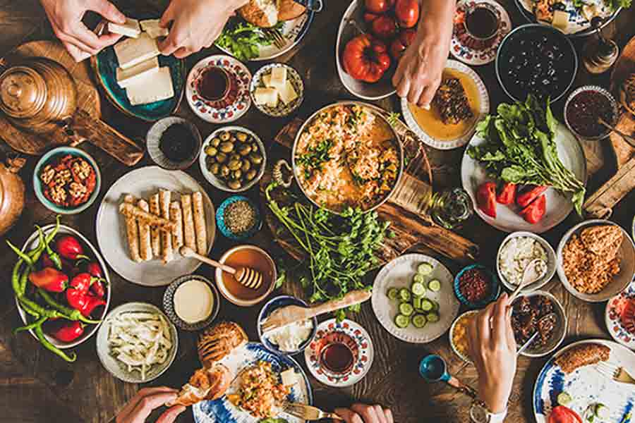 This food is Banned in Goa Town, Here's Why | Sangbad Pratidin