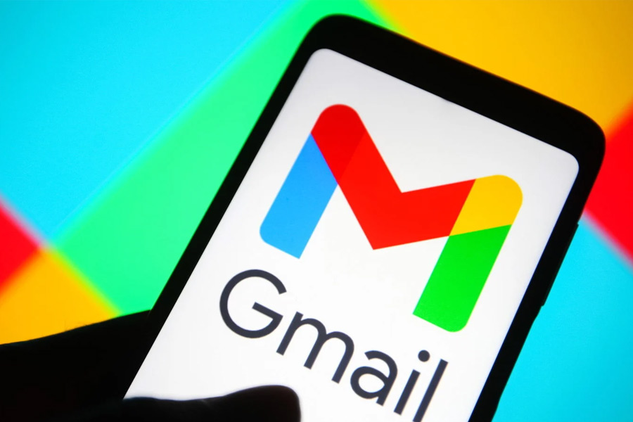 Gmail Shutting Down soon? Here's What Google Said | Sangbad Pratidin