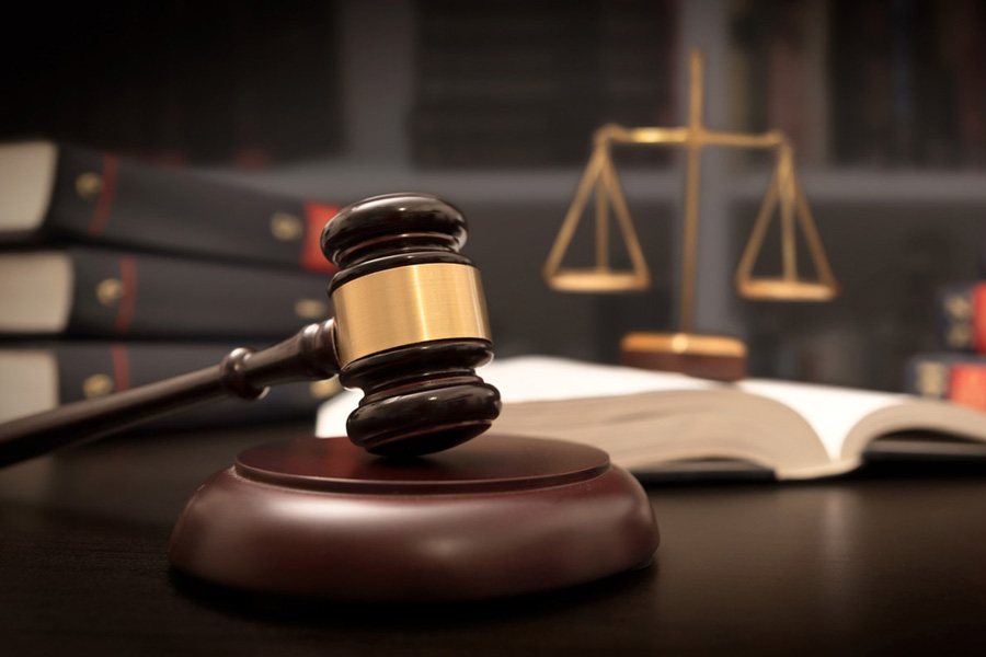 Pressurizing husband beyond his financial limit to fulfil wishes is mental cruelty, says Delhi High Court | Sangbad Pratidin