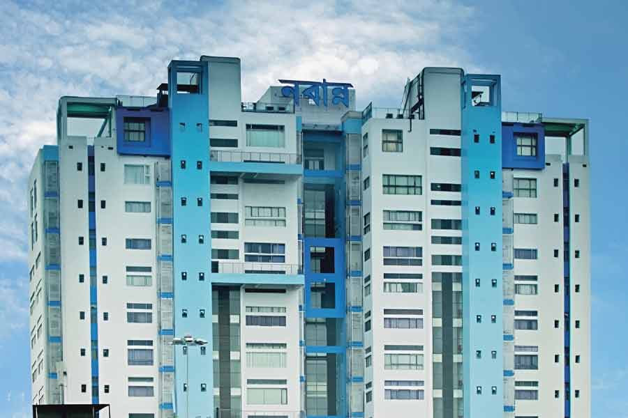 Administration reshuffle in Bengal after Lok Sabha Election