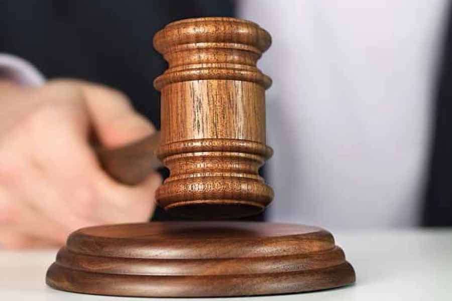 Court gave verdict for death sentence to the hostel supar in Bangladesh। Sangbad Pratidin