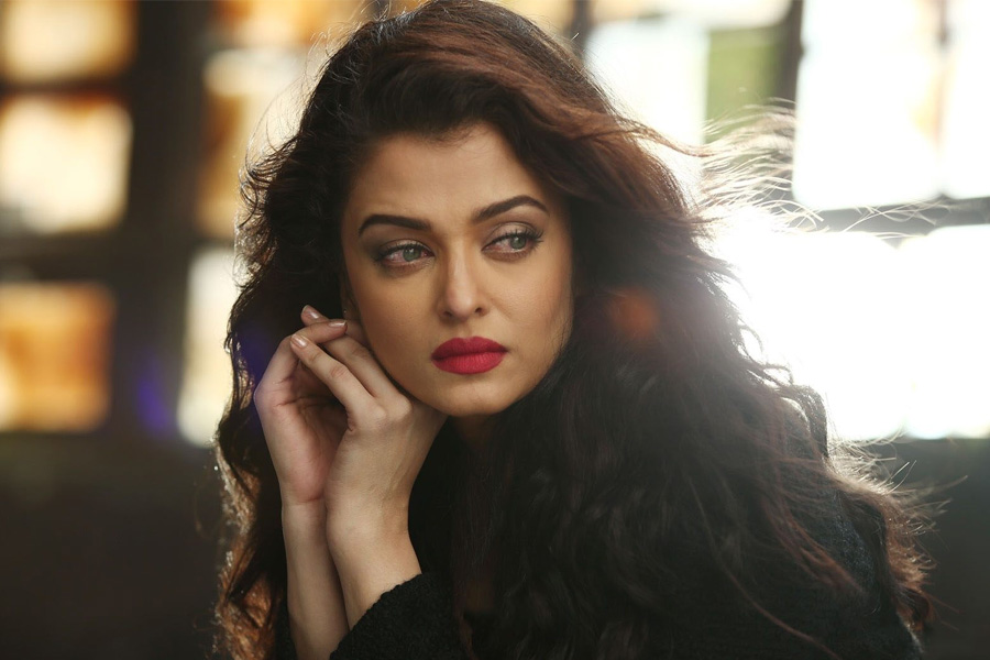 Aishwarya Rai Bachchan’s remembrance post for her ‘darling Daddy