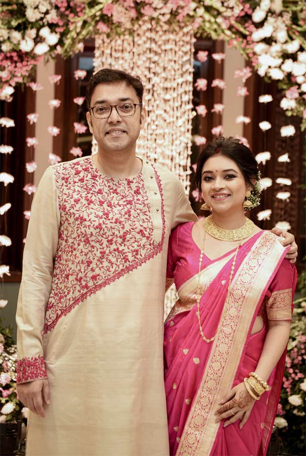 Anupam-Prashmita-web