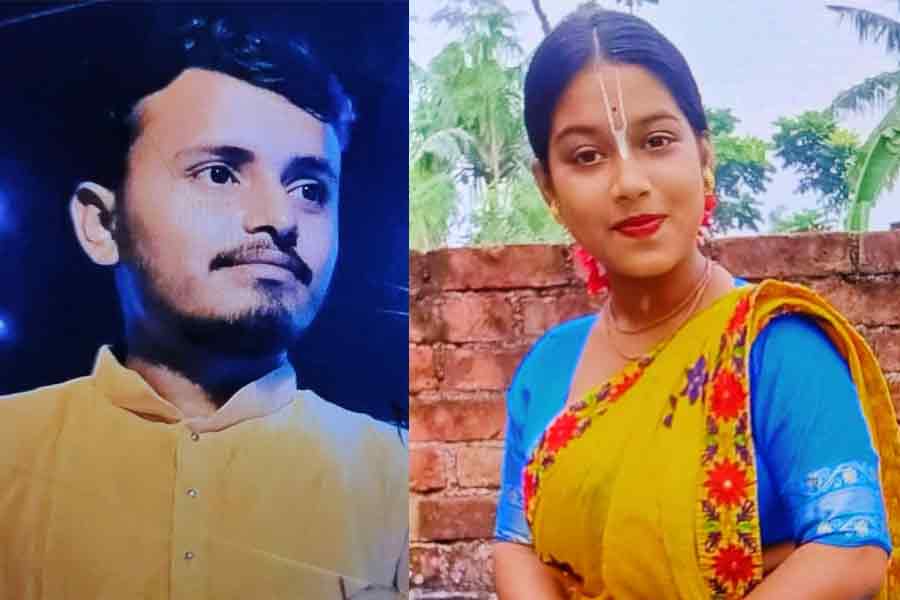 Man refused to marry pressurized girlfriend to kill herself in Bangaon