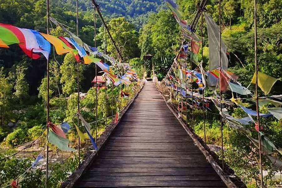 Bidyang-in-North-Bengal-1