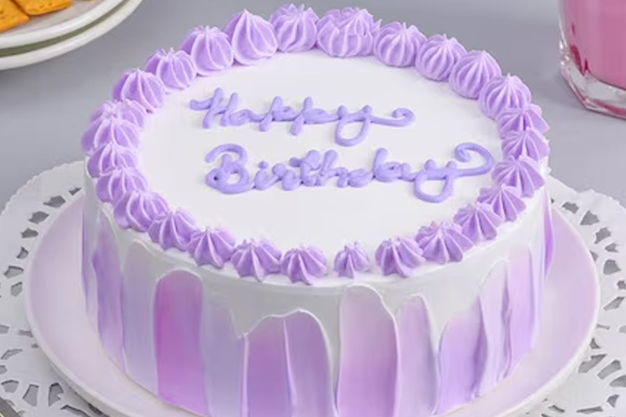 Punjab girl dies allegedly after eating her birthday cake