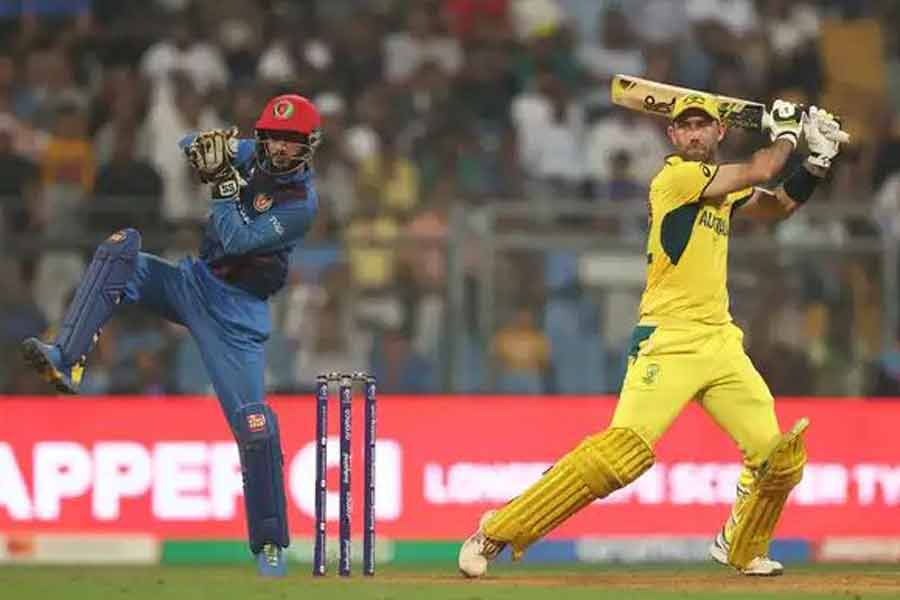 CA postpones T20I series against Afghanistan