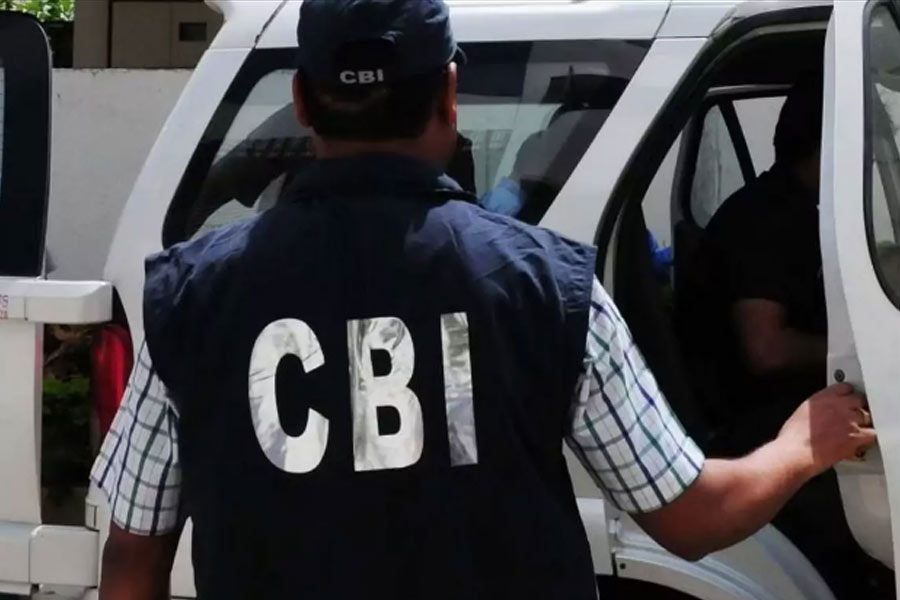 UCO Bank complained thousands of suspicious transactions, CBI searches on