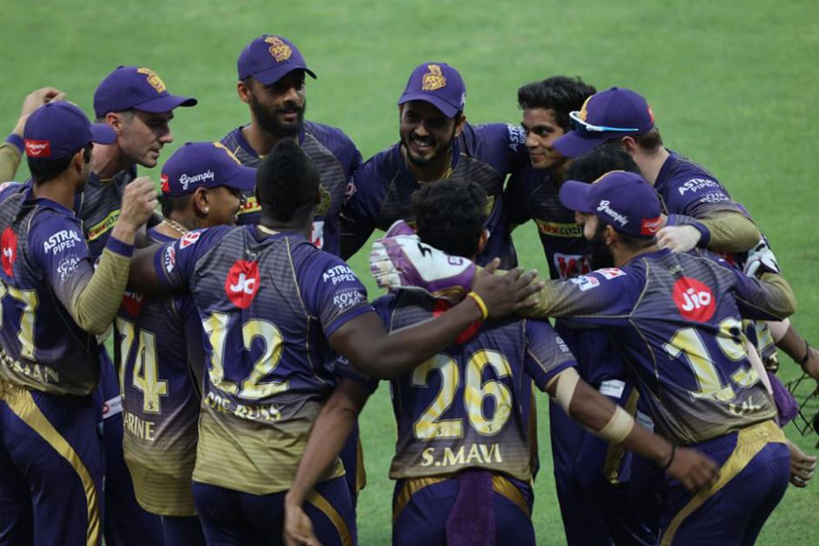 Dinesh Karthik set to bid farewell to IPL