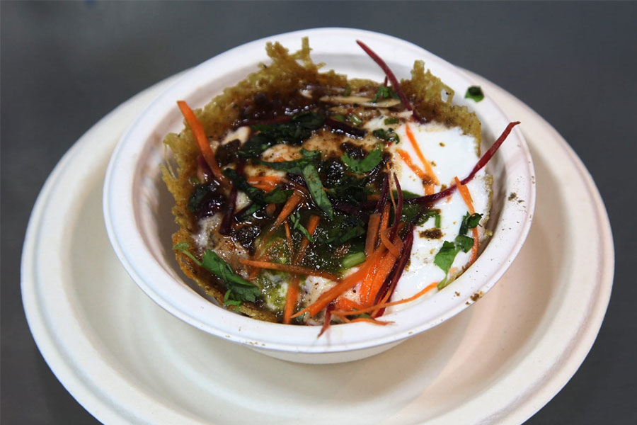 Dai-Valla-Food