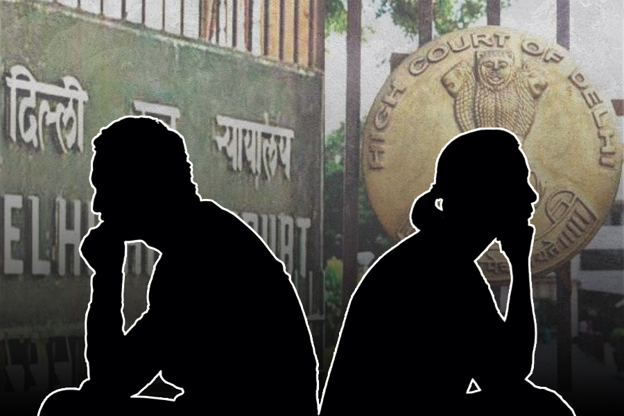 Expecting wife to do household work not cruelty by husband says Delhi High Court