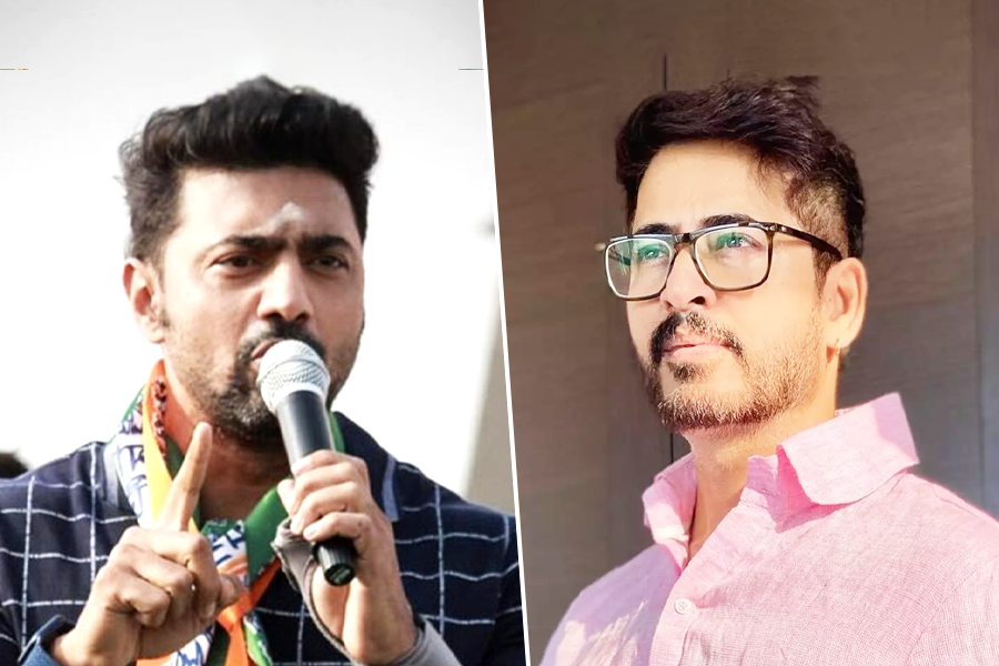 Dev-Hiran-cover