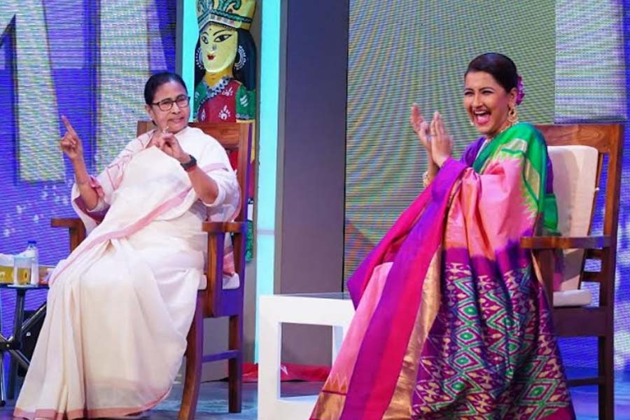 Didi-Number-1