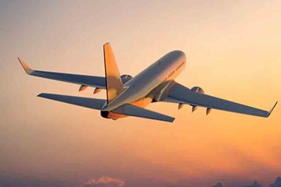 Cabin crew member molested by Indian mid-flight in Singapore