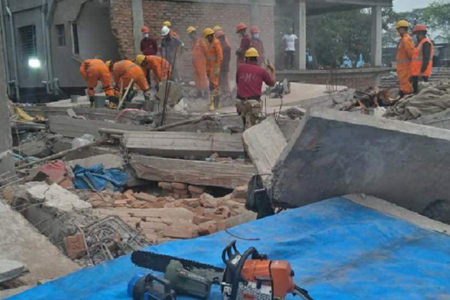 Garden Reach death toll rises to 13