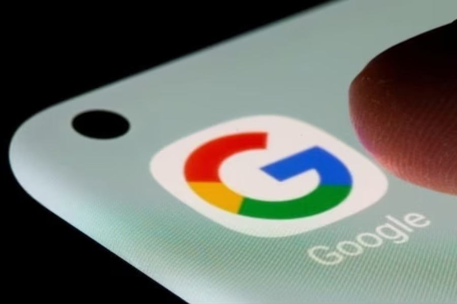 India likely to scrap 6% Google Tax by April 2025