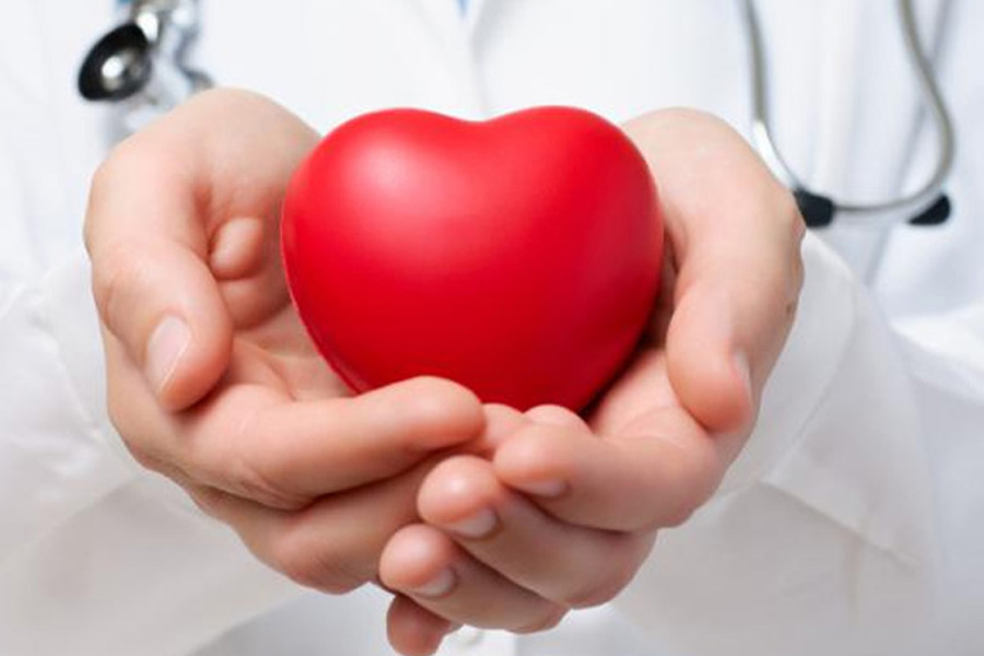 Classical artist Prapti got organs donated to six people