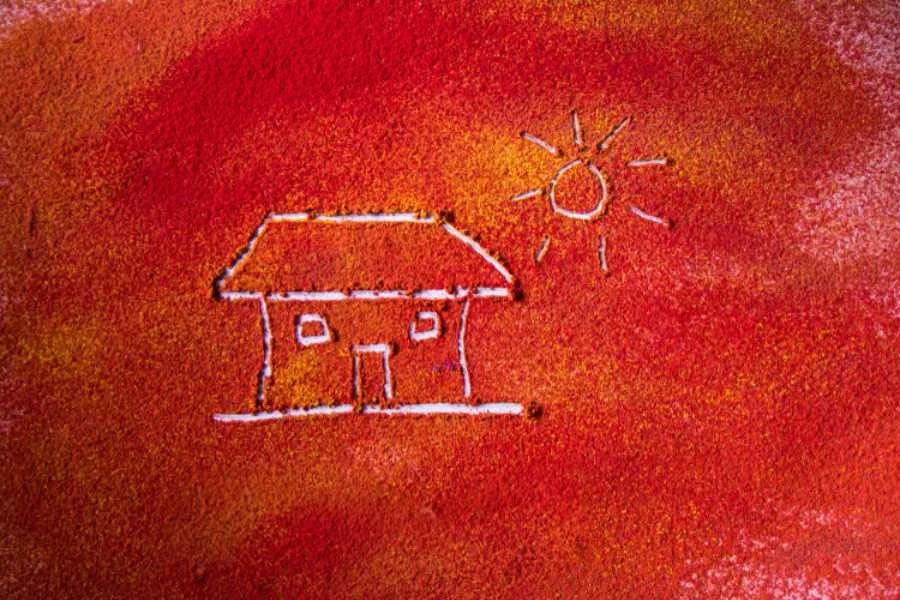 Holi-Home-Cleaning-1