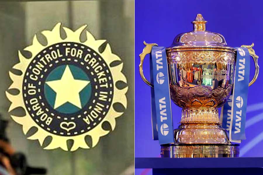 IPL 2025: Report says BCCI makes big changes to IPL practice rules to ends all open nets during season