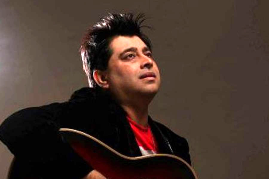 Jeet-Ganguly-1