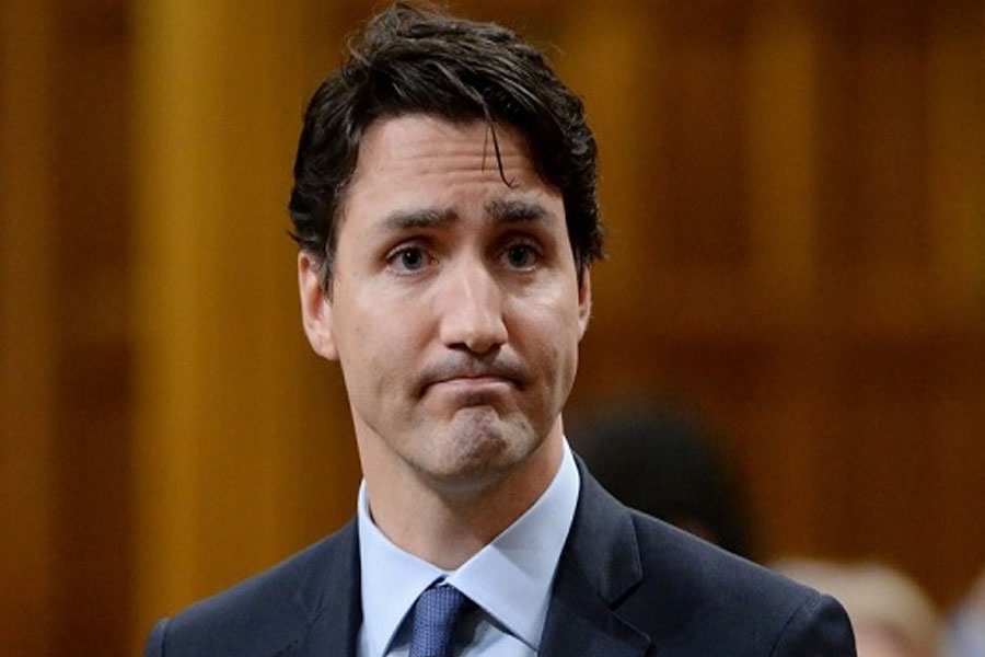 UNO officer issues show cause notice to Pabna man allegedly named Justin Trudeau