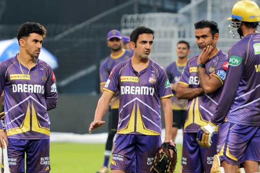 Manish Pandey hopes for national team comeback