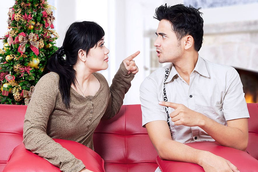 try these Tips for good relationship