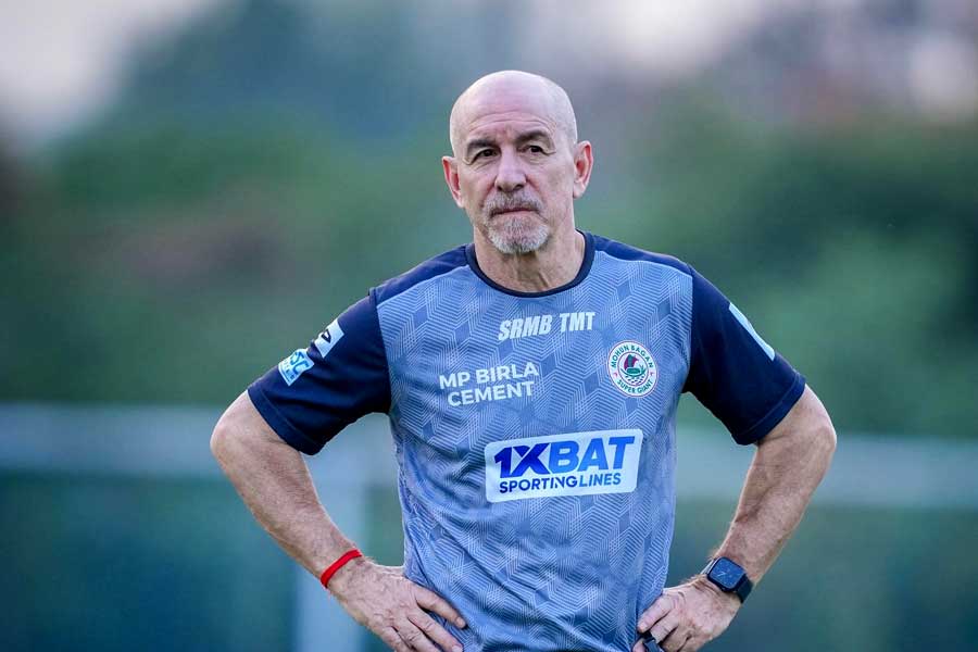 ISL 10: Jamshedpur FC have been handed a 3-0 defeat against Mumbai City FC