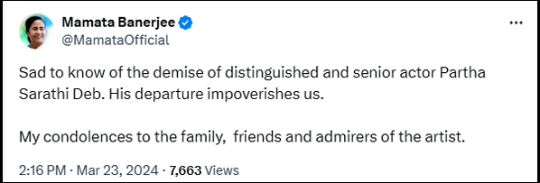 Mamata-Tweet