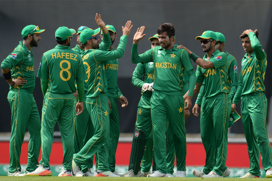 Pakistani pacer Mohammad Amir comes out of retirement