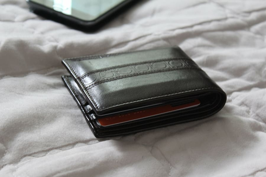 Money-Bag
